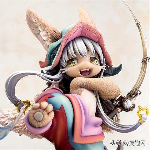 品牌手办玩具有哪些好玩?2023年最值得入手的8类热门款及选购指南 品牌手办玩具有哪些好玩?2023年最值得入手的8类热门款及选购指南