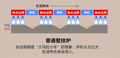北京核电五金品牌有哪些？五大疑问词+全解析+应用场景+真实案例