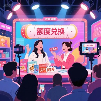 桃多多桃享卡额度兑现，怎么用？有什么用？一文全解答！