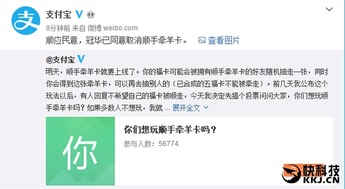 羊小咩便荔卡额度怎么提额?2024年最全攻略来了! 羊小咩便荔卡额度怎么提额?2024年最全攻略来了!