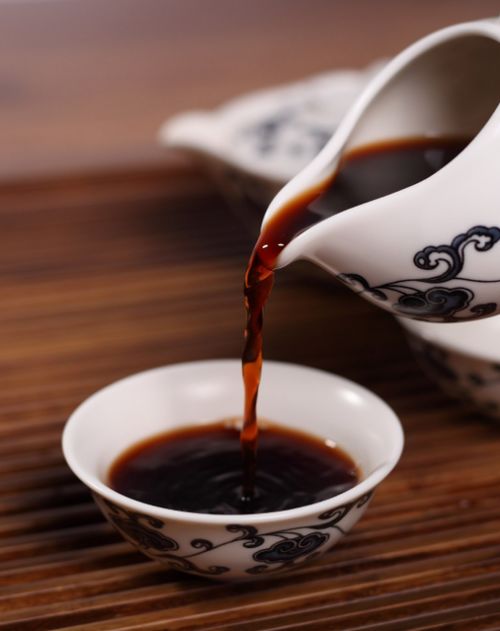 杭州茶叶品牌发展史,从传统到现代的蜕变之路与未来启示 杭州茶叶品牌发展史,从传统到现代的蜕变之路与未来启示