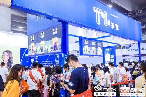 宁波餐饮品牌连锁化,如何抓住机遇实现创业成功? 宁波餐饮品牌连锁化,如何抓住机遇实现创业成功?