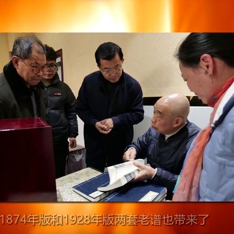 舒城网红景点排行榜2023必去Top10+隐藏玩法揭秘(附避坑指南) 舒城网红景点排行榜2023必去Top10+隐藏玩法揭秘(附避坑指南)