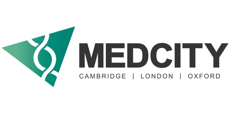 MEDIC品牌，医药行业的创新先锋