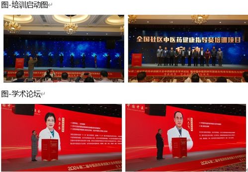 重庆医药品牌，创新与传承的完美融合