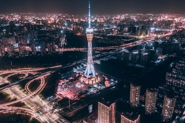 郑州景点物价排行榜2023最新版，避坑指南+省钱攻略+真实案例解析