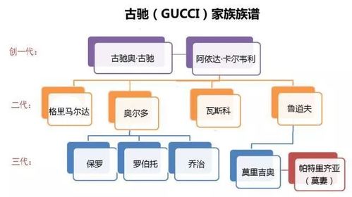 聊城陶瓷品牌有哪些好?2023最新推荐+选购全攻略(附案例解析) 聊城陶瓷品牌有哪些好?2023最新推荐+选购全攻略(附案例解析)