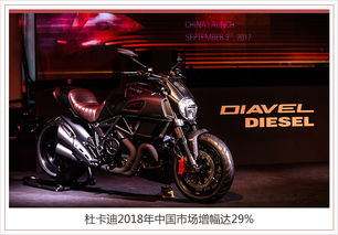 电动摩托汽车品牌选购指南,哪个品牌好?价格、续航、充电一文看懂! 电动摩托汽车品牌选购指南,哪个品牌好?价格、续航、充电一文看懂!