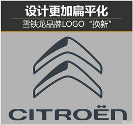 汽车品牌标志大全,设计背后的故事与应用场景解析 汽车品牌标志大全,设计背后的故事与应用场景解析