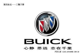 汽车品牌标志大全,设计背后的故事与应用场景解析 汽车品牌标志大全,设计背后的故事与应用场景解析