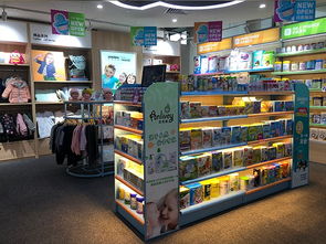 母婴店小冰柜品牌,您的购物新选择 母婴店小冰柜品牌,您的购物新选择