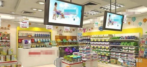 母婴店小冰柜品牌,您的购物新选择 母婴店小冰柜品牌,您的购物新选择