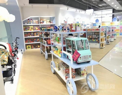 母婴店小冰柜品牌,您的购物新选择 母婴店小冰柜品牌,您的购物新选择