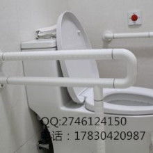 卫浴五金件品牌加盟全解析，如何选择？优势在哪？成功案例与场景应用