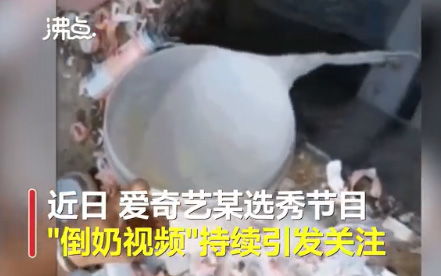 清远贝壳粉品牌厂家电话,如何找到靠谱的厂家?这些疑问你必须知道! 清远贝壳粉品牌厂家电话,如何找到靠谱的厂家?这些疑问你必须知道!