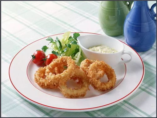 张家港餐饮品牌如何脱颖而出?打造本地美食新标杆的秘诀 张家港餐饮品牌如何脱颖而出?打造本地美食新标杆的秘诀