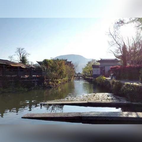 如何做好优美乡村建设工作?这份实用指南与案例分析请收好 如何做好优美乡村建设工作?这份实用指南与案例分析请收好