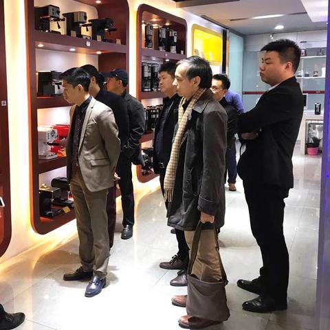 欧洲小家电品牌,品质与设计的完美结合 欧洲小家电品牌,品质与设计的完美结合