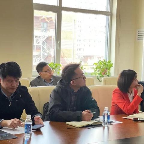 华为云物理服务器分布全解析，位置如何影响企业上云体验？应用场景与案例全揭秘