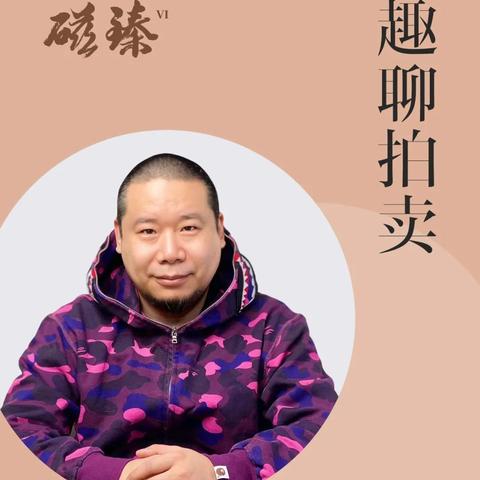 2023平价陶瓷刀推荐,十大品牌选购指南(附真实测评+使用场景) 2023平价陶瓷刀推荐,十大品牌选购指南(附真实测评+使用场景)