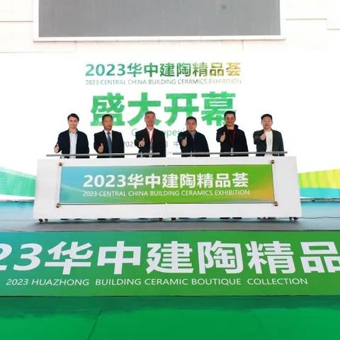 2023平价陶瓷刀推荐,十大品牌选购指南(附真实测评+使用场景) 2023平价陶瓷刀推荐,十大品牌选购指南(附真实测评+使用场景)