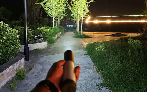 户外探拓品牌,探索未知,享受自然 户外探拓品牌,探索未知,享受自然