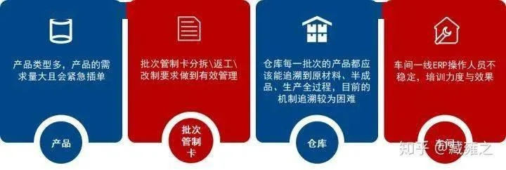 天津定制五金加工品牌如何选择?五大疑问词解析及行业应用场景指南(含案例+问答) 天津定制五金加工品牌如何选择?五大疑问词解析及行业应用场景指南(含案例+问答)