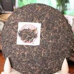 普洱十五大品牌茶叶价格对比,如何选择高性价比的茶品?附选购指南与真实案例 普洱十五大品牌茶叶价格对比,如何选择高性价比的茶品?附选购指南与真实案例