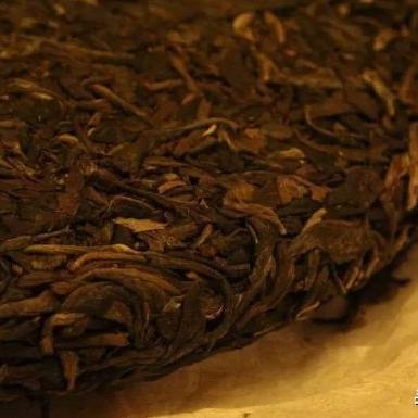 普洱十五大品牌茶叶价格对比,如何选择高性价比的茶品?附选购指南与真实案例 普洱十五大品牌茶叶价格对比,如何选择高性价比的茶品?附选购指南与真实案例