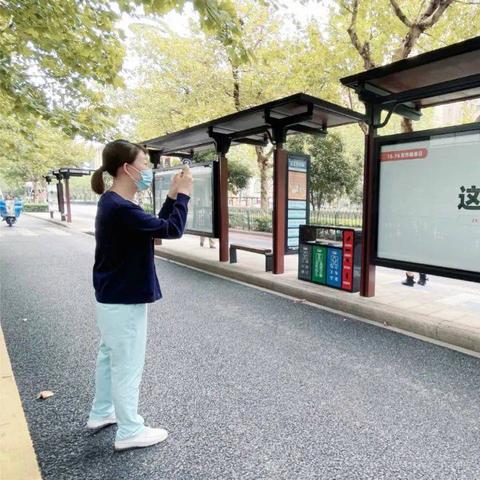 网站视频去掉广告的方法与案例,2023最新操作指南 网站视频去掉广告的方法与案例,2023最新操作指南