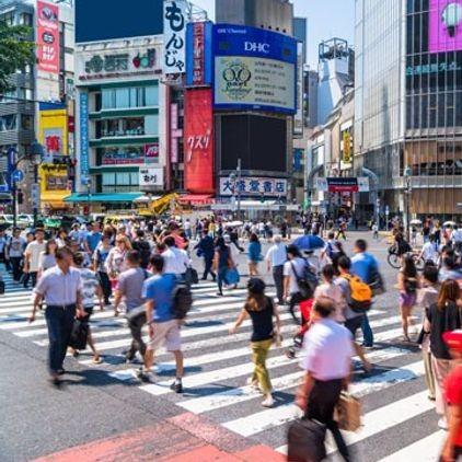 如何查询酒店住宿记录?5大方法+全流程指南(附案例) 如何查询酒店住宿记录?5大方法+全流程指南(附案例)
