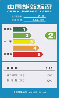 吉林家电标签品牌盘点,从选购到应用场景全解析 吉林家电标签品牌盘点,从选购到应用场景全解析