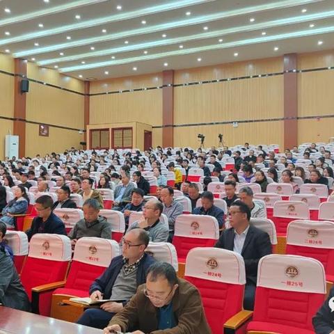 2023安顺景点热门排行榜最新！10个必去景点+5大隐藏彩蛋，你打卡过几个？