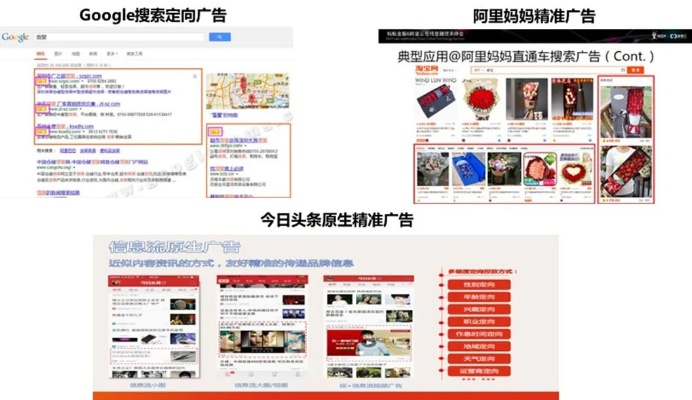 rargb网站弹广告如何解决？5大疑问词解析+真实案例+应用场景全攻略