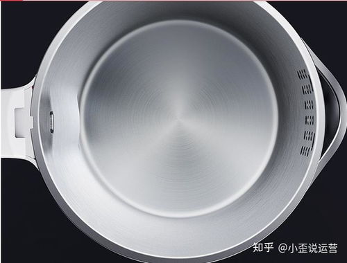 陶瓷配件推荐平价品牌,如何选到高性价比好物?附选购指南与真实案例 陶瓷配件推荐平价品牌,如何选到高性价比好物?附选购指南与真实案例