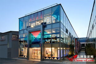 户外品牌集合北京,探索户外运动新天地 户外品牌集合北京,探索户外运动新天地