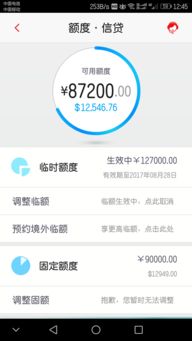 桃多多桃享卡额度兑现, 桃多多桃享卡专区额度提升详解及应用 桃多多桃享卡额度兑现, 桃多多桃享卡专区额度提升详解及应用
