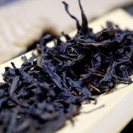 小朋友可以做的茶叶品牌，从选品到营销的完整指南（附案例+问答）