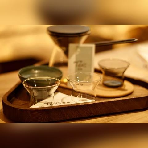 小朋友可以做的茶叶品牌，从选品到营销的完整指南（附案例+问答）