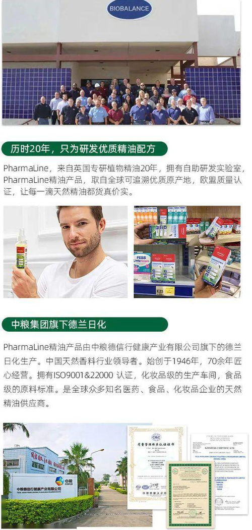 长沙小家电品牌策划培训,为什么你的品牌还在默默无闻? 长沙小家电品牌策划培训,为什么你的品牌还在默默无闻?