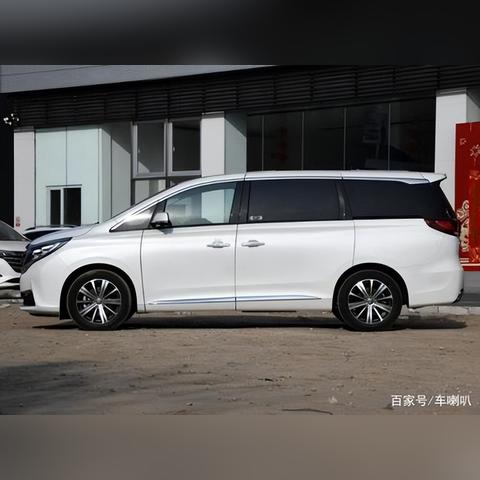 国产化妆品品牌大揭秘，从成分到案例，全方位解析国货崛起的秘密！