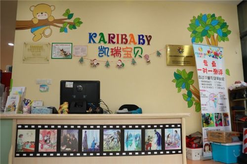 加盟早教店需要多少钱? 加盟早教店需要多少钱?