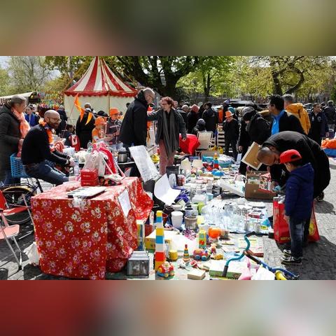 欧洲小家电品牌大全图片,一站式选购指南 欧洲小家电品牌大全图片,一站式选购指南