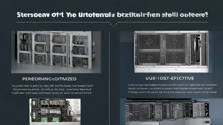 境外物理服务器品牌推荐,有哪些选择?如何避坑?行业真实案例解析 境外物理服务器品牌推荐,有哪些选择?如何避坑?行业真实案例解析