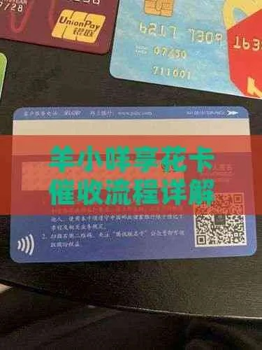 羊小咩享花卡额度激活与额度兑现全攻略，从入门到精通