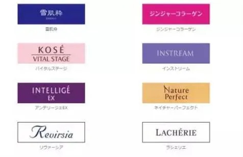 日本平价化妆品牌全解析,成分、价格、使用场景一网打尽! 日本平价化妆品牌全解析,成分、价格、使用场景一网打尽!