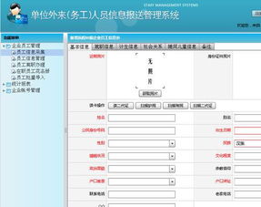 宾馆入住记录查询全攻略，方法、案例与应用场景解析（2023最新指南）