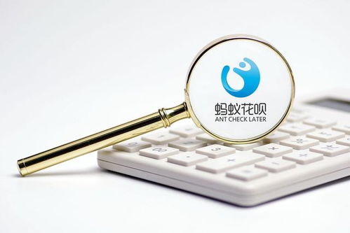 花呗额度提现商家,了解你的初始额度是多少? 花呗额度提现商家,了解你的初始额度是多少?