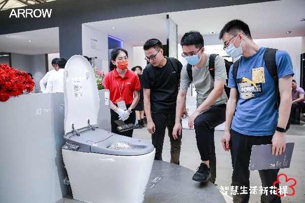 长沙陶瓷盆品牌有哪些？2023年全攻略+案例解析+应用场景