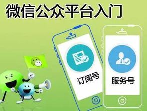 母婴品牌公众号运营全攻略，提升品牌影响力与用户黏性的实用技巧
